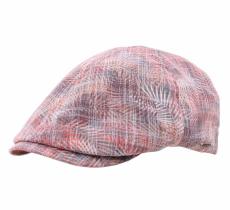 Stetson Duck Cap Cotton