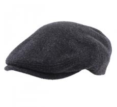 Kent Wool