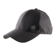 Cooling Cap