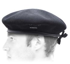 Kangol Tropic Monty