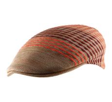 Kangol Blip Stripe 504