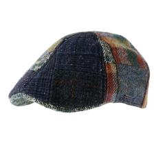 Stetson Marston Patchwork