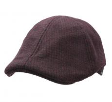 Bruno Banani Sipsy