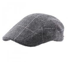 Ivy Cap Wool