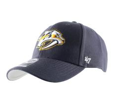 47 Brand Predators