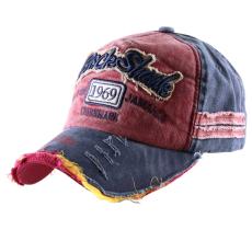 Aussie Apparel Cockatoo