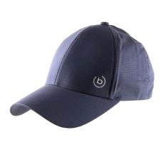 Cooling Cap
