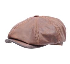 Hatteras Goatskin