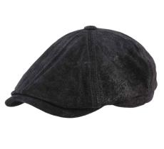 Stetson Lanesboro Pigskin