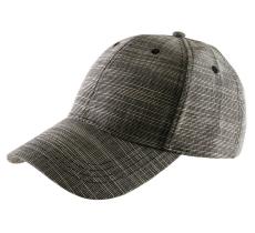 Wegener Basecap Sew