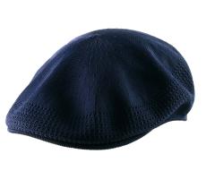 Kangol Tropic 504 Ventair