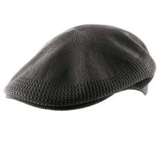 Kangol Tropic 504 Ventair