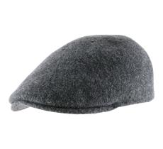Kangol Seamless Wool 507