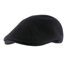 Kangol Seamless Wool 507