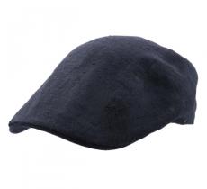 Stetson Ivy Cap Linen/Slik